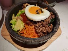 -七八冷面·延边朝鲜族美食(欢乐谷店)