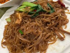 -庐州太太(双岗店)