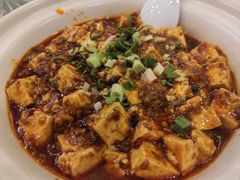 -成都驻京办餐厅(蜀都宾馆店)