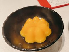 -小六汤包(万和城店)