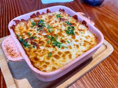 -澳骄 Aussie Kitchen·手工披萨·西餐(国大店)