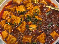 -杨记隆府(南坪店)