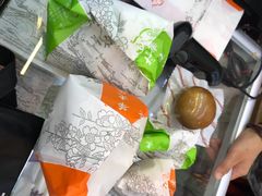 -桂香村(护国寺店)