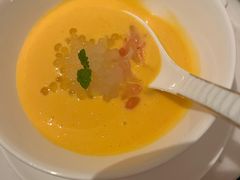 -彩丰楼中餐厅(深圳国际会展中心洲际酒店)