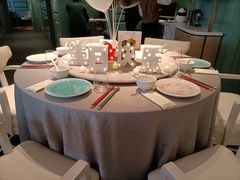 -南堂馆·新川菜(春熙路店)