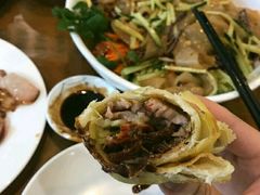 -鳖皇甲鱼餐厅(平阳路店)