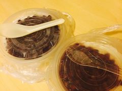 -玫瑰甜品(文明路店)