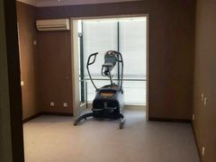 -WISEFIT健身&拳击(CBD店)