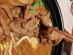 -南小馆(迪士尼小镇店)