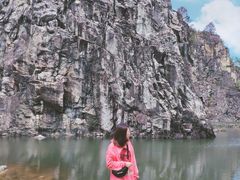 -红山村