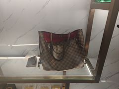 -聚云奢二手奢侈品黄金手表包包回收·中古店(上海店)