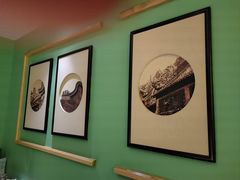 -顺峰顺水顺德菜(龙华店)