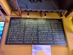 -湘悦回家(棠东店)