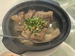 -皇朝尊会(龙之梦大酒店)