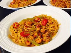 -必胜客(万象城店)