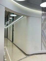 -明潪Selfology升维护理中心