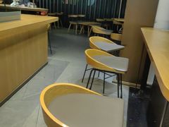 -星巴克(北京西大望路温特莱店)