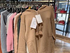 -砂之船奥莱(南京江宁店)