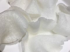 -鼎原力量东北吊炉烧烤(幸福街店)