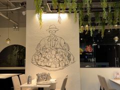 -满香舒·漳州小馆(大唐店)