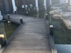 -裕龙汤泉