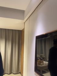 -伊芙世家美颜美养SPA