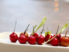 -金鸭季·臻品餐厅(欢乐海岸购物中心店)