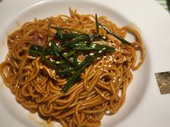 -桂满陇·桃花院落(长泰广场店)