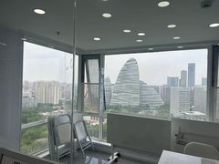 -爱洗澡的猫(望京店)