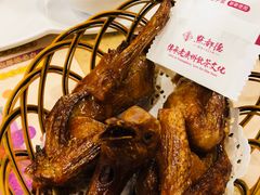 -点都德(北京路贰店)