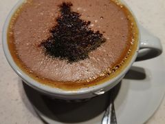 -COSTA COFFEE(水游城店)