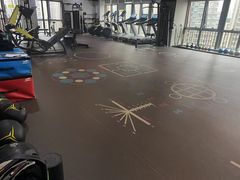-AC健身·运动康复工作室(千灯湖店)