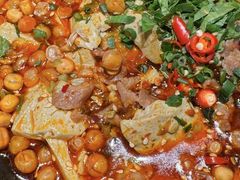 -麻六记(新天地店)