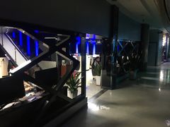 -绿树电竞(五路店)