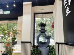 -顶巧鸡汤馄饨(虹口总店)