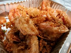 -徐记海鲜(大雁塔|金都店)