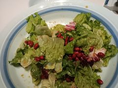 -0776食堂·京城创意菜(七里庄店)