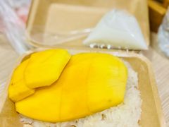 -瓦洛洛传统市场