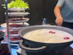 -天怡·鱼工厂(梅溪湖店)