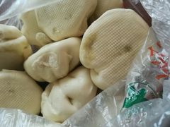 -袁大头包子(光华路店)