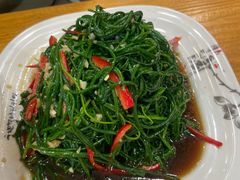 -桂花香手工面(鼓楼店)