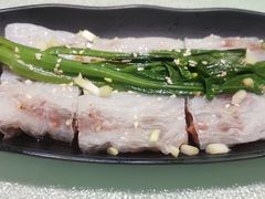 -日昌餐馆(德胜门店)