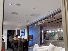 -海马体大师店(上海华润时代广场大师店)