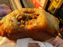 -满记烧饼(牛街东里小区一区店)