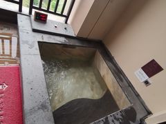 -清远熹乐谷温泉度假酒店