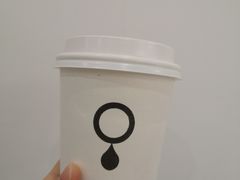 -浆木咖啡馆(湘子庙街店)
