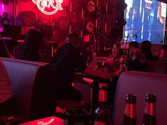 -胡桃里乐队酒馆(三阳路店)