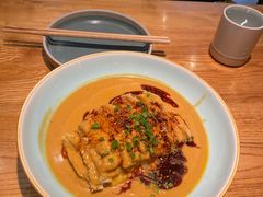 -薇酌饮·陕西菜(南门外店)