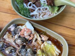 -燊记食店