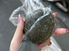 -正哥点心皇子(旺城广场店)